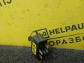 кнопка корректора фар Opel Vectra A 1994, 1.6 л., бензин, МКПП, седан, передний привод, C16NZ - фото №2