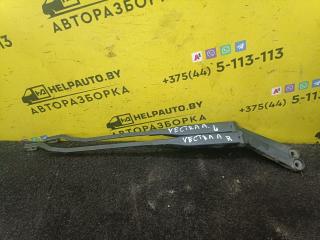 щеткодержатель (поводок стеклоочистителя, дворник) Opel Vectra A 1994, 1.6 л., бензин, МКПП, седан, передний привод, C16NZ