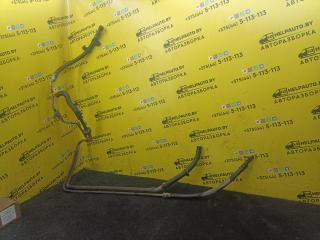трубка гидравлическая Opel Vectra A 1994, 1.6 л., бензин, МКПП, седан, передний привод, C16NZ