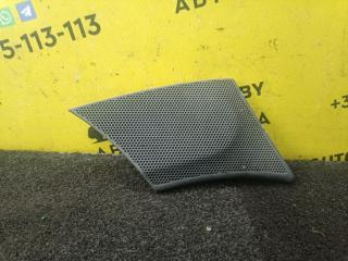 динамик высокочастотный (пищалка) Renault Laguna 1 поколение [рестайлинг] 2000, 2.0 л., бензин, МКПП, универсал, передний привод, F3P