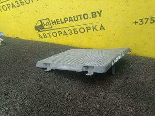 динамик высокочастотный (пищалка) Renault Laguna 1 поколение [рестайлинг] 2000, 2.0 л., бензин, МКПП, универсал, передний привод, F3P