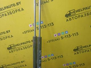 амортизатор крышки багажника (3-5 двери) Renault Laguna 1 поколение [рестайлинг] 2000, 2.0 л., бензин, МКПП, универсал, передний привод, F3P