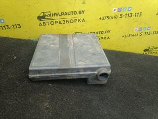 прочая запчасть Renault Laguna 1 поколение [рестайлинг] 2000, 2.0 л., бензин, МКПП, хетчбэк 5 дв., передний привод, F3P