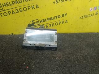 часы Renault Laguna 1 поколение [рестайлинг] 2000, 2.0 л., бензин, МКПП, хетчбэк 5 дв., передний привод, F3P
