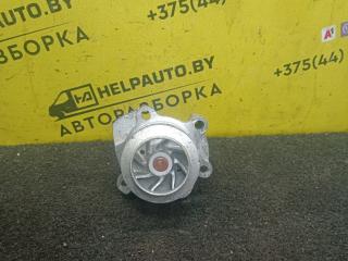 помпа Fiat Multipla 1 поколение 1999, 1.6 л., i, бензин, МКПП, минивэн, передний привод