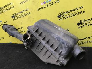 корпус воздушного фильтра Opel Vectra A 1994, 1.6 л., бензин, МКПП, седан, передний привод, C16NZ