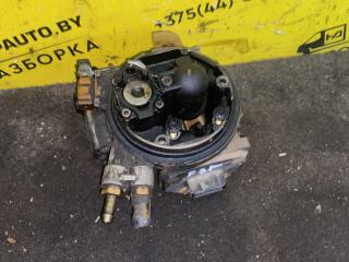 моновпрыск Renault Laguna 1 поколение 1997, 1.8 л., F3P 670, бензин, МКПП, универсал, передний привод, F3P