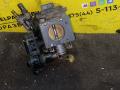 моновпрыск Renault Laguna 1 поколение 1997, 1.8 л., F3P 670, бензин, МКПП, универсал, передний привод, F3P - фото №2