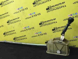 кулиса Opel Vectra A 1994, 1.6 л., бензин, МКПП, седан, передний привод, C16NZ