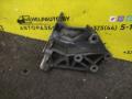 кронштейн двигателя Renault Laguna 1 поколение 1997, 1.8 л., F3P 670, бензин, МКПП, хетчбэк 5 дв., передний привод, F3P - фото №2