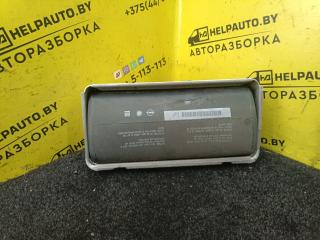 подушка безопасности пассажира Opel Vectra A 1994, 1.7 л., дизель, МКПП, хетчбэк 5 дв., передний привод, ISUZU