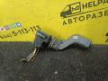 переключатель дворников Opel Vectra A 1994, 1.7 л., дизель, МКПП, хетчбэк 5 дв., передний привод, ISUZU - фото №3