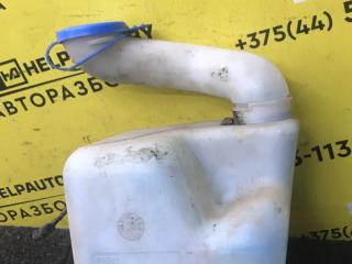 бачок омывателя Audi A6 4A/C4 (1994 - 1997)