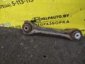 рычаг задний правый Mercedes-Benz E-Класс W124 1989, 2.0 л., i, бензин, МКПП, седан, задний привод - фото №2