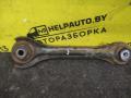 рычаг задний правый Mercedes-Benz E-Класс W124 1989, 2.0 л., i, бензин, МКПП, седан, задний привод - фото №2