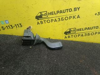 переключатель подрулевой (стрекоза) Opel Vectra A 1994, 1.7 л., дизель, МКПП, хетчбэк 5 дв., передний привод, ISUZU