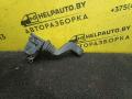 переключатель подрулевой (стрекоза) Opel Vectra A 1994, 1.7 л., дизель, МКПП, хетчбэк 5 дв., передний привод, ISUZU - фото №2