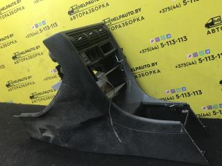 консоль салона Audi A6 4A/C4 (1994 - 1997)