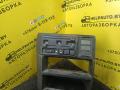 блок управления печки / климат-контроля Opel Vectra A 1994, 1.7 л., дизель, МКПП, хетчбэк 5 дв., передний привод, ISUZU - фото №2
