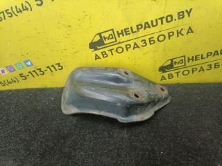 кронштейн КПП Opel Vectra A 1994, 1.7 л., дизель, МКПП, хетчбэк 5 дв., передний привод, ISUZU