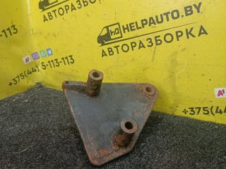 кронштейн двигателя Opel Vectra A 1994, 1.7 л., дизель, МКПП, хетчбэк 5 дв., передний привод, ISUZU
