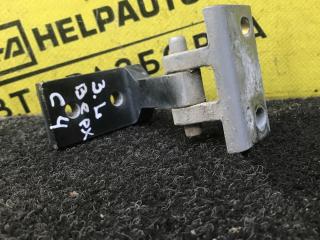 петля двери Audi A6 4A/C4 (1994 - 1997), 2.5 л., TDi, дизель, МКПП, универсал, передний привод