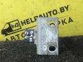 петля двери Audi A6 4A/C4 (1994 - 1997), 2.5 л., TDi, дизель, МКПП, универсал, передний привод - фото №2