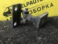 петля двери Audi A6 4A/C4 (1994 - 1997), 2.5 л., TDi, дизель, МКПП, универсал, передний привод - фото №3