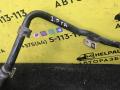 трубка охлаждающей жидкости Audi A6 4A/C4 (1994 - 1997), 2.5 л., TDi, дизель, МКПП, универсал, передний привод - фото №2