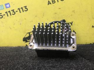 сопротивление печки Audi A6 4A/C4 (1994 - 1997)