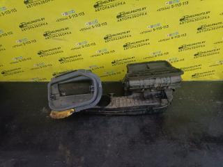 корпус отопителя (печки) Renault Laguna 1 поколение 1997, 1.8 л., F3P 670, бензин, МКПП, универсал, передний привод, F3P