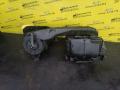 корпус отопителя (печки) Renault Laguna 1 поколение 1997, 1.8 л., F3P 670, бензин, МКПП, универсал, передний привод, F3P - фото №4