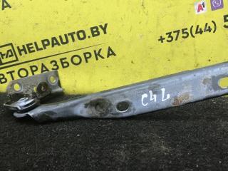 петля капота левая Audi A6 4A/C4 (1994 - 1997)
