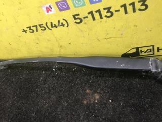 щеткодержатель задний Audi A6 4A/C4 (1994 - 1997)