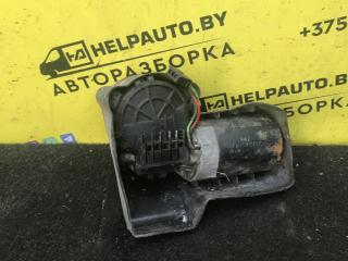 моторчик передних стеклоочистителей (дворников) Audi A6 4A/C4 (1994 - 1997)