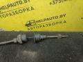 трос сцепления Opel Vectra A 1994, 1.7 л., дизель, МКПП, хетчбэк 5 дв., передний привод, ISUZU - фото №2