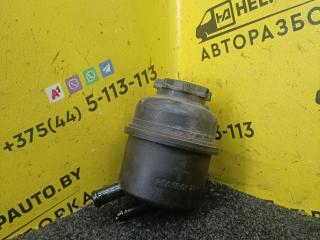 бачок гидроусилителя Opel Vectra A 1994, 1.7 л., дизель, МКПП, хетчбэк 5 дв., передний привод, ISUZU