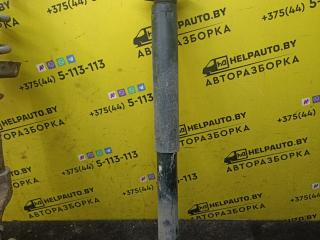 амортизатор задний правый Opel Vectra A 1994, 1.7 л., дизель, МКПП, хетчбэк 5 дв., передний привод, SACHS, ISUZU