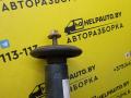 амортизатор задний правый Opel Vectra A 1994, 1.7 л., дизель, МКПП, хетчбэк 5 дв., передний привод, SACHS, ISUZU - фото №4
