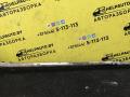 кулиса Opel Vectra A 1990, 1.6 л., i, бензин, МКПП, седан, передний привод, C16NZ - фото №3
