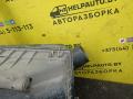 корпус воздушного фильтра Opel Vectra A 1990, 1.6 л., i, бензин, МКПП, седан, передний привод, C16NZ - фото №3