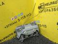 ручка наружная Opel Vectra A 1990, 1.6 л., i, бензин, МКПП, седан, передний привод, C16NZ - фото №2