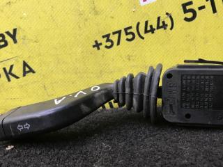 переключатель поворотов Opel Vectra A 1990, 1.6 л., i, бензин, МКПП, седан, передний привод, C16NZ