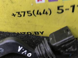 переключатель дворников Opel Vectra A 1990, 1.6 л., i, бензин, МКПП, седан, передний привод, C16NZ
