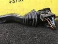 переключатель дворников Opel Vectra A 1990, 1.6 л., i, бензин, МКПП, седан, передний привод, C16NZ - фото №3
