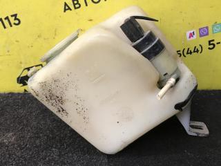 бачок омывателя Opel Vectra A 1990, 1.6 л., i, бензин, МКПП, седан, передний привод, C16NZ