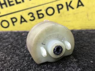 контактная группа Opel Vectra A 1990, 1.6 л., i, бензин, МКПП, седан, передний привод, C16NZ
