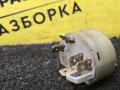 контактная группа Opel Vectra A 1990, 1.6 л., i, бензин, МКПП, седан, передний привод, C16NZ - фото №2