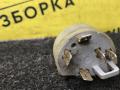 контактная группа Opel Vectra A 1990, 1.6 л., i, бензин, МКПП, седан, передний привод, C16NZ - фото №3