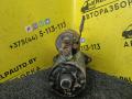 стартер Opel Vectra A 1990, 1.6 л., бензин, МКПП, седан, передний привод, C16NZ - фото №3